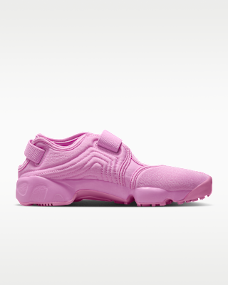 NIKE公式】ナイキ エア リフト ウィメンズシューズ.オンラインストア